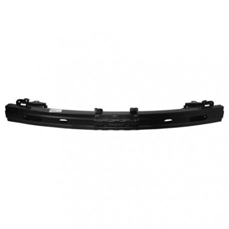 Amortisseur de choc pare-chocs avant Hyundai Elantra 00-03