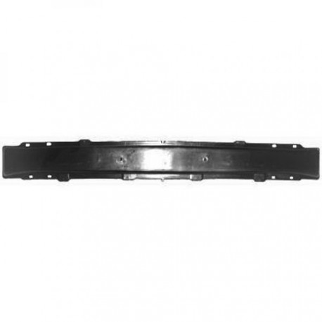 Amortisseur de choc pare-chocs arrière Hyundai Elantra 00-03