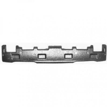 Amortisseur de choc pare-chocs arrière Hyundai Elantra 00-03