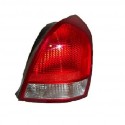 Feu arrière droit (Côté passager) Hyundai Elantra 00-03