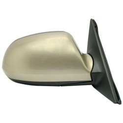 Rétroviseur extérieur droit (Côté passager) Hyundai Elantra 00-03