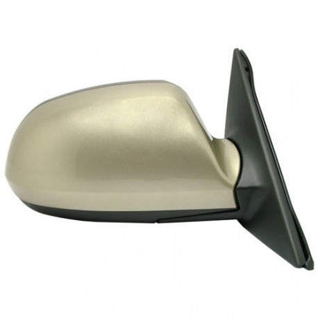 Rétroviseur extérieur droit (Côté passager) Hyundai Elantra 00-03