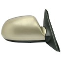 Rétroviseur extérieur droit (Côté passager) Hyundai Elantra 00-03 Hyundai Elantra apres 2003