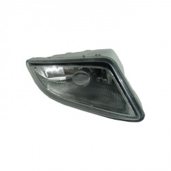 Projecteur antibrouillard droit (Côté passager) Hyundai Coupe 99-02