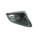 Projecteur antibrouillard droit (Côté passager) Hyundai Coupe 99-02