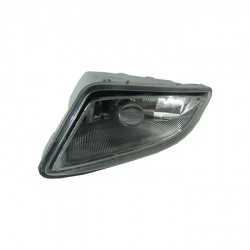 Projecteur antibrouillard gauche (Côté conducteur) Hyundai Coupe 99-02