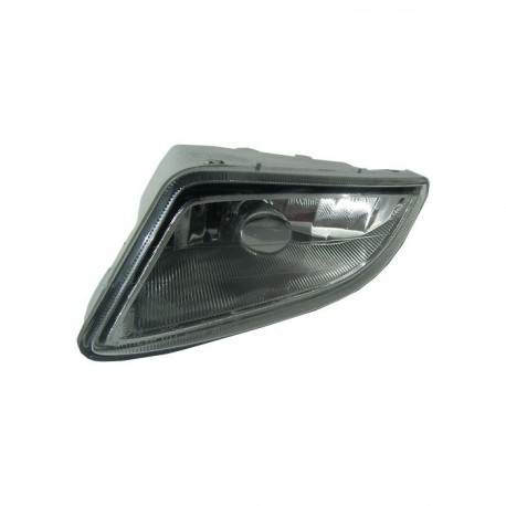 Projecteur antibrouillard gauche (Côté conducteur) Hyundai Coupe 99-02