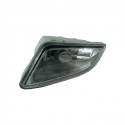 Projecteur antibrouillard gauche (Côté conducteur) Hyundai Coupe 99-02