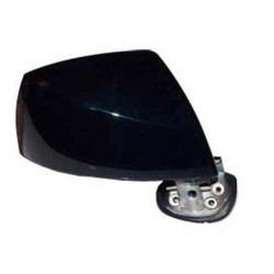 Rétroviseur extérieur droit (Côté passager) Hyundai Coupe 02-05