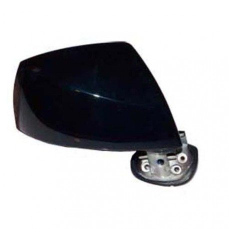 Rétroviseur extérieur droit (Côté passager) Hyundai Coupe 02-05