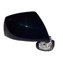 Rétroviseur extérieur droit (Côté passager) Hyundai Coupe 02-05