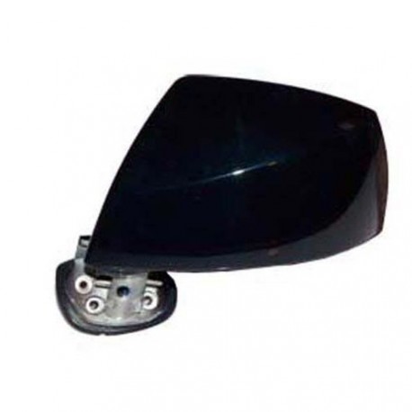 Rétroviseur extérieur gauche (Côté conducteur) Hyundai Coupe 02-05