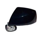 Rétroviseur extérieur gauche (Côté conducteur) Hyundai Coupe 02-05
