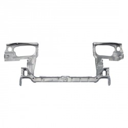 Fixation de phare Hyundai Elantra apres 2003