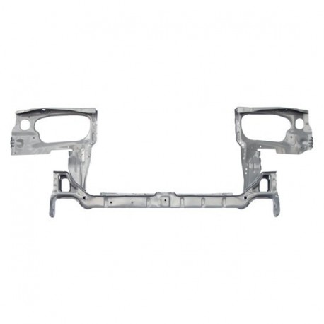 Fixation de phare Hyundai Elantra apres 2003