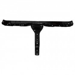 Revàªtement avant Hyundai Elantra apres 2003