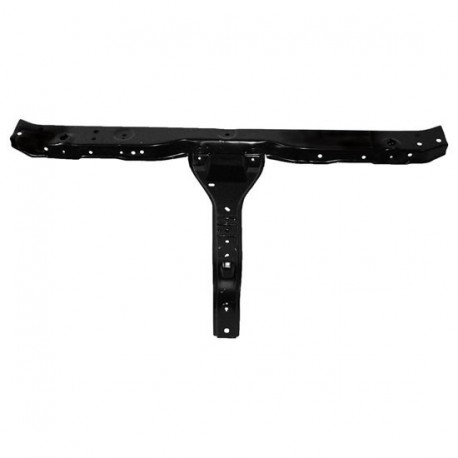 Revàªtement avant Hyundai Elantra apres 2003