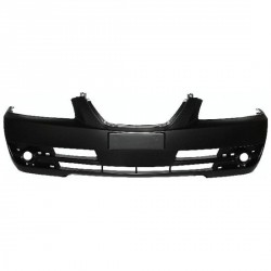 Pare-chocs avant Hyundai Elantra apres 2003