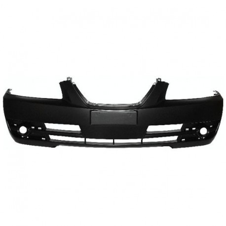 Pare-chocs avant Hyundai Elantra apres 2003