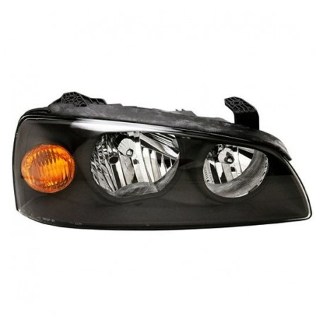 Projecteur principal droit (Côté passager) Hyundai Elantra apres 2003