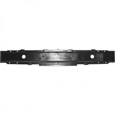 Amortisseur de choc pare-chocs arrière Hyundai Elantra apres 2003