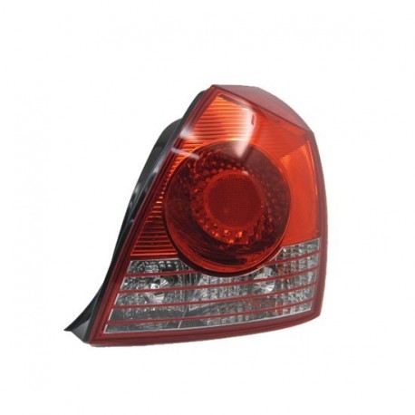 Feu arrière droit (Côté passager) Hyundai Elantra apres 2003