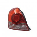 Feu arrière gauche (Côté conducteur) Hyundai Elantra apres 2003