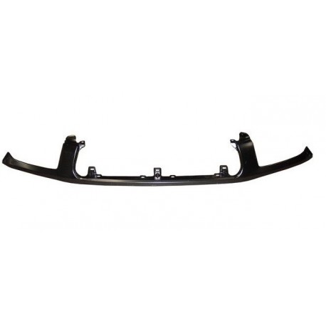 bandeau Grille de cal. RAV 403-06