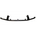 bandeau Grille de cal. RAV 403-06