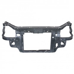 Revàªtement avant Hyundai Getz 02-05