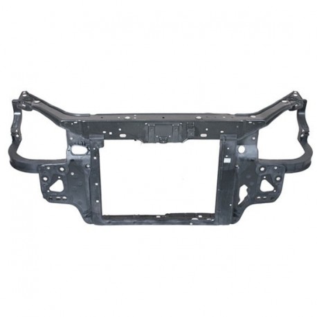 Revàªtement avant Hyundai Getz 02-05