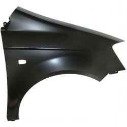 Aile avant à  droite (Côté passager) Hyundai Getz 02-05