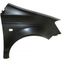 Aile avant à  droite (Côté passager) Hyundai Getz 02-05