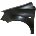 Aile avant à  gauche (Côté conducteur) Hyundai Getz 02-05