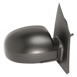 Rétroviseur extérieur droit (Côté passager) Hyundai Getz 02-05