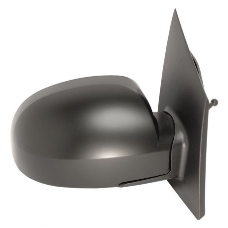 Rétroviseur extérieur droit (Côté passager) Hyundai Getz 02-05