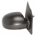 Rétroviseur extérieur droit (Côté passager) Hyundai Getz 02-05