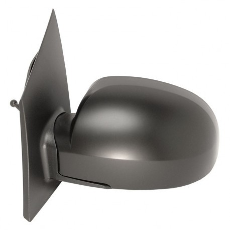 Rétroviseur extérieur gauche (Côté conducteur) Hyundai Getz apres 2005 Hyundai Getz apres 2005