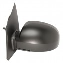 Rétroviseur extérieur gauche (Côté conducteur) Hyundai Getz apres 2005 Hyundai Getz apres 2005