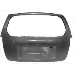  hayon GETZ. pièce d'origine. 