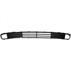  Grille prise d'air Avant GETZ. pièce d'origine. 