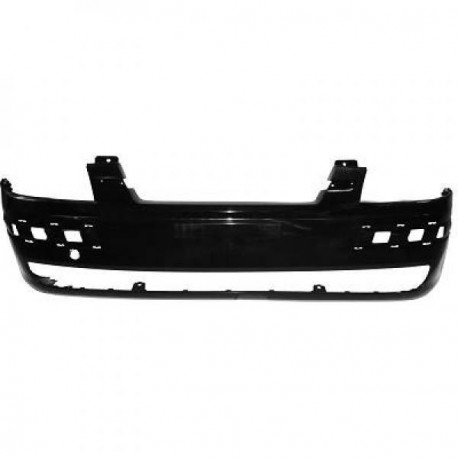 Pare-chocs avant Hyundai Getz 02-05
