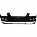 Pare-chocs avant Hyundai Getz 02-05