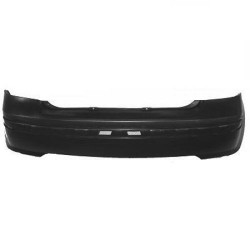 Pare-chocs arrière Hyundai Getz 02-05