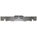 Amortisseur de choc pare-chocs avant Hyundai Getz 02-05