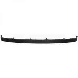 Spoiler avant Hyundai Getz 02-05