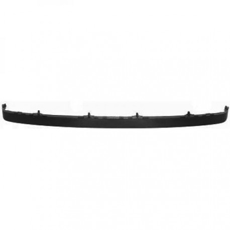 Spoiler avant Hyundai Getz 02-05