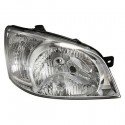 Projecteur principal droit (Côté passager) Hyundai Getz 02-05