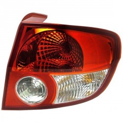 Feu arrière droit (Côté passager) Hyundai Getz 02-05
