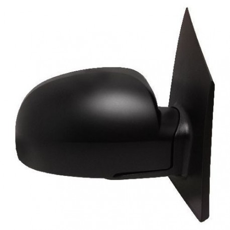 Rétroviseur extérieur droit (Côté passager) Hyundai Getz 02-05